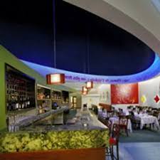 Book online, read restaurant reviews from diners, view photos and menus. Restaurants Und Restaurant Reservierungen Opentable