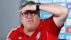 Alianza y Chicago Fire negocian el fichaje de Harold Osorio