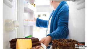 المفطرون في رمضان كيف تتعامل مع من يفطرون في رمضان تسعة