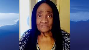 Sterling-McCullough Williams Funeral Home