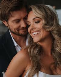 Jalen Laine Photography (@jalenlainephotography) • Instagram photos and  videos