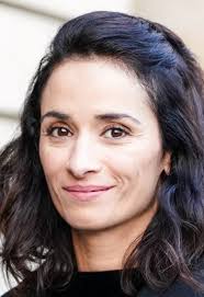 Chaos (2001) pełna obsada