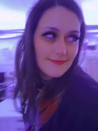 Duggie Doo Doctor Who