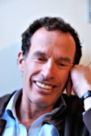 Obituary for Robert Fine