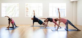 Check spelling or type a new query. Yoga Studio Yoga Classes Melbourne Yoga Center Near Me