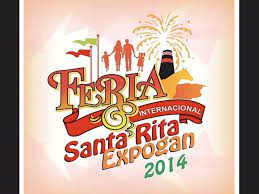 Expogan 2014 Feria Internacional Santa Rita En Chihuahua Noticias Y Eventos Travel By Mexico