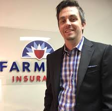 Search the d&b business directory at dandb.com for more. Northcutt Farmers Insurance Collierville Tn Home Facebook