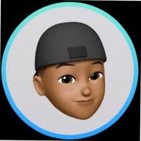 60+ "Shane Ii" profiles