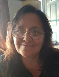 Obituary for Karen L. Miller