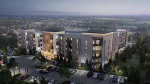 Maybe you would like to learn more about one of these? Ecco On Orange Orlando Fl