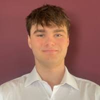 30+ "Jake Neill" profiles