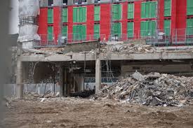 Shemale rayalla it was so good I came in that spot.