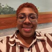 100+ "Carla Jenkins" profiles