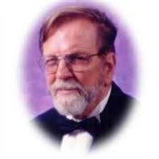 William Washburn Obituary July 25, 2009