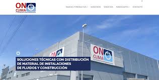 Comments there are no comments currently available. Estrenamos Nueva Web Onclima