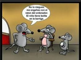 Resultado de imagen para imagenes divertidas