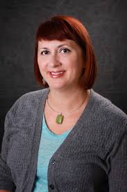 Association for Play Therapy