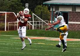 Jackets fall 49-39 to Geneva