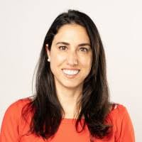 7600+ "Alejandra Marìa" profiles