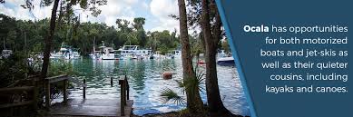 Lake dorr cabin is set along the south shore of beautiful lake dorr, ideal for a family getaway. Florida Tourism Series A Visitors Guide To Ocala National Forest