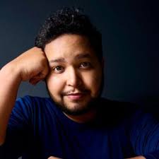 Luis Pelletier (@luispelletier)