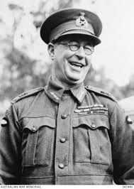 A Legacy worth preserving