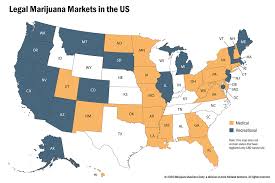 Us Marijuana Reform Leaders Lower Post Election Expectations Including Legalization Hopes