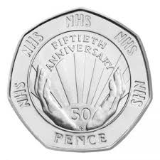 Follow the best athletes in the world and find out who won the most gold, silver and bronze medals. Football 50p Rare 50p Coins Worth Dates Designs Value