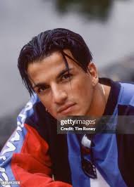 69 Peter Roney Photos & High Res Pictures