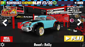 Fr Legends Mega Mod Apk Jzx90 Rwb Porsche S15 Mustang Rtr And More Youtube