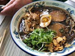 Capitol hill içindeki 3 restoran ve yakın lokasyonlardaki 30 restoran görüntülenmektedir. Ooink Seattle Menu Prices Restaurant Reviews Tripadvisor