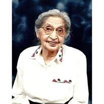 Louisa R. Deanda Obituary