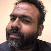 Richard Janisch Email & Phone Number