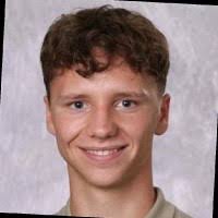 300+ Profile mit dem Suchbegriff „Wissel“