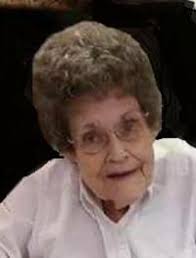 Obituary for Dorothy L. Winters