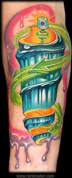Veja mais ideias sobre arte de rua, grafite e pichação, desenho. Pin On Tattoos