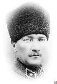 Yılmaz Bora Yalçın (@gypsycins) • Facebook