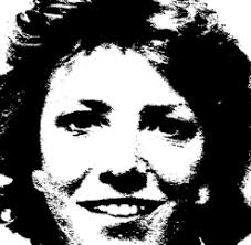 Kathy Forsyth, Brendan Byrne's press secretary, dies at 73