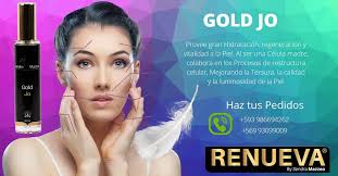 La Pasión por lo que hacemos es nuestra Marca Registrada" #bellezafacial  #esteticafacial #cosmeticos #cosmetologia #cosmiatria #dermocosmiatria  #Renueva #cienciayconciencia