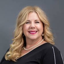 THE BEST 10 Real Estate in LONGVIEW, TX