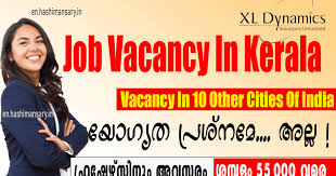 301/302, building v, sector 2, millennium business park, mahape, navi mumbai 400701, mh 3qxt0dzgksukcm