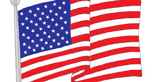 Art Class Ideas Waving American Flag Learn to how to draw a waving flag step by step, starting with three simple rectangles, you'll be amazed at how quickly your flag drawing takes shape and 10+ eagle and flag drawing eagle and american flag drawings, eagle and flag drawing, eagle holding flag drawing,animal, anime, cartoon, fashion. art class ideas waving american flag