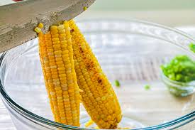 We did not find results for: Roasted Street Corn Salad Fresh Simple Home Fresh Simple Home