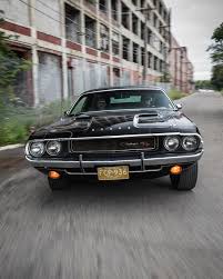 Image result for Black 1970 Challenger