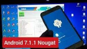 Base de datos de firmware de samsung. Samsung J7 J700p Andoid 7 1 1 Flashear Firmware Stock 2020 Youtube