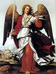 Pin On Religious Iconography