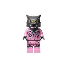 Posted 3 months ago 3 months ago. Lego The Big Bad Wolf Minifigure Brick Owl Lego Marketplace