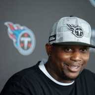 Rangers Eliminated In Eastern Conference Finals Loss