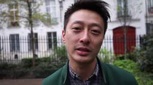 Interview Chi-Yung Wong