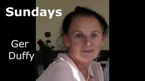 Best Poem 2022 Winners Announced